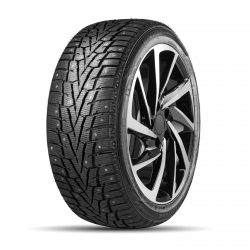 205/65R16C 107/105R ROADSTONE WINGUARD WINSPIKE