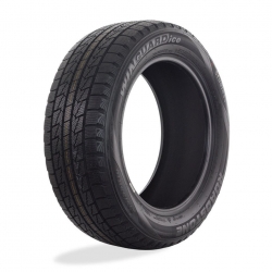 215/55R17 94Q ROADSTONE WINGUARD ICE