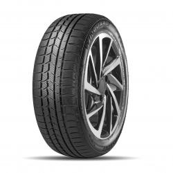 215/55R17 98V ROADSTONE WINGUARD SPORT