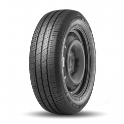 195/70R15C 104/102S LANDSAIL LSV88