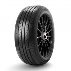 225/40R18 92W LANDSAIL LS388