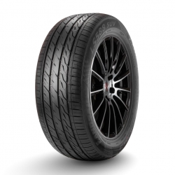 285/35R21 105V LANDSAIL LS588 SUV