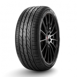 215/45R16 86W LANDSAIL LS588 UHP