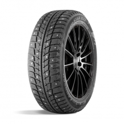 185/60R15 88T LANDSAIL ice STAR iS33