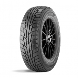 215/60R17 96H LANDSAIL WINTER STAR