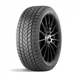 185/65R14 86T LANDSAIL WINTER LANDER