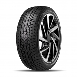 225/45R17 94T ROADSTONE WINGUARD ICE PLUS