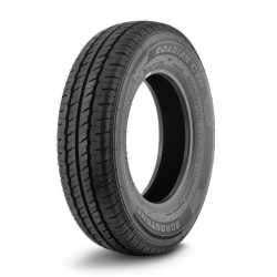 195R14C 106/104R ROADSTONE ROADIAN CT8