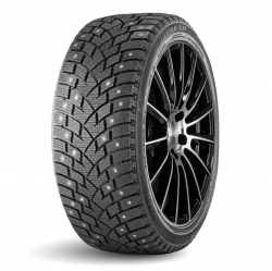 215/65R17 103T LANDSAIL ice STAR iS37