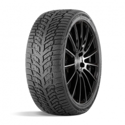 185/55R15 82T DOUBLESTAR DW08