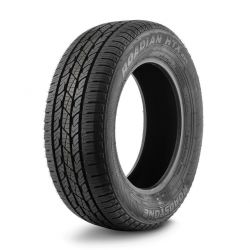 225/70R15 100S ROADSTONE ROADIAN HTX RH5