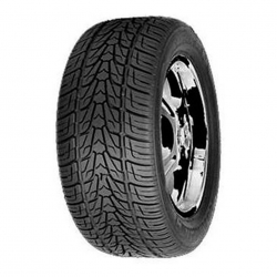 275/40R20 106V ROADSTONE ROADIAN HP