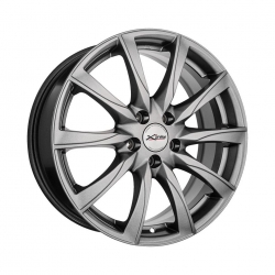 X'trike 7x17/5x108 ET40 67,1 X-120М HSB
