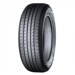 235/45R18 94W YOKOHAMA BluEarth-GT AE51