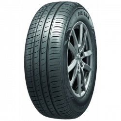 195/70R14 91H SAILUN ATREZZO ECO