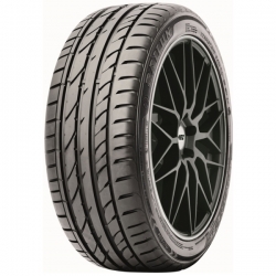 195/55R16 87V SAILUN ATREZZO ZSR