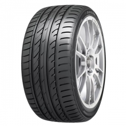 275/55R20 117V SAILUN ATREZZO ZSR SUV