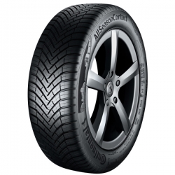225/45R19 96W CONTINENTAL AllSeasonContact 