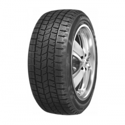 225/60R17 103T SAILUN ICE BLAZER Arctic SUV