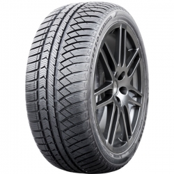 165/70R14 81T SAILUN Atrezzo 4 Seasons 