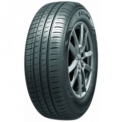 165/60R14 75H SAILUN Atrezzo Eco 