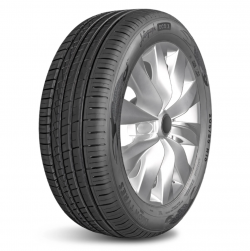 215/55R17 94V IKON TYRES Autograph Eco 3