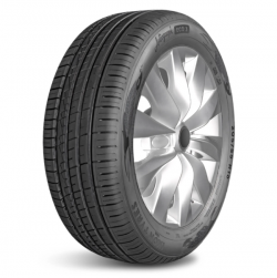 195/55R16 91H IKON TYRES Autograph Eco 3