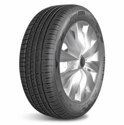195/65R15 95H IKON TYRES Autograph Eco 3
