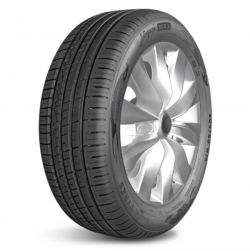 185/65R14 86H IKON TYRES Autograph Eco 3 