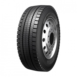 295/80R22.5 152/149L BLACKHAWK (SAILUN GROUP CO., LTD) BDL65 Ведущая