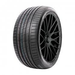 225/55R19 103W COMPASAL BLAZER UHP II 