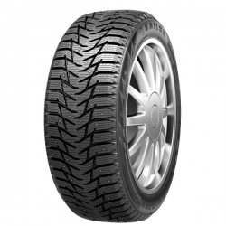 175/70R13 82T SAILUN Ice Blazer WST3