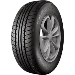 175/70R13 82T KAMA BREEZE НК-132