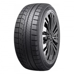 225/45R17 94H SAILUN Ice Blazer Arctic