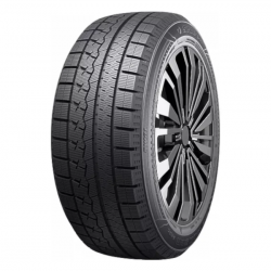 205/65R15 94H SAILUN Ice Blazer Arctic