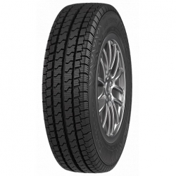 185/75R16C 104/102Q CORDIANT Business CA-2 