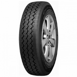 225/70R15C 112/110R CORDIANT Бизнес CA-1