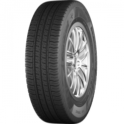 195/75R16C 110/108R CORDIANT Business CS-2 