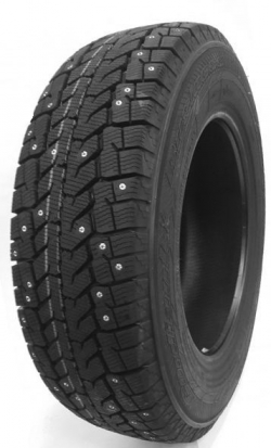 195/70R15C 104/102R CORDIANT Business CW 2 