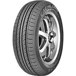165/65R13 77T CACHLAND CH-268 