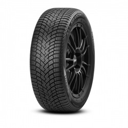 215/55R16 97V PIRELLI CINTURATO ALL SEASON SF 2