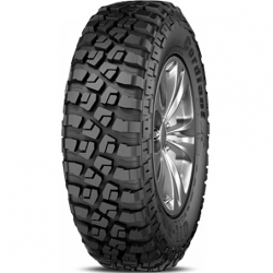 205/70R15 96Q CORDIANT Офф Роуд_2