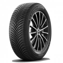 215/55R16 97V MICHELIN CROSSCLIMATE 2