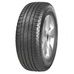 215/70R16 100H IKON TYRES Character Aqua SUV
