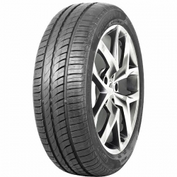 185/65R15 92H PIRELLI Cinturato P1