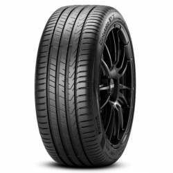 245/40R18 97Y PIRELLI Cinturato P7 NEW RunFlat
