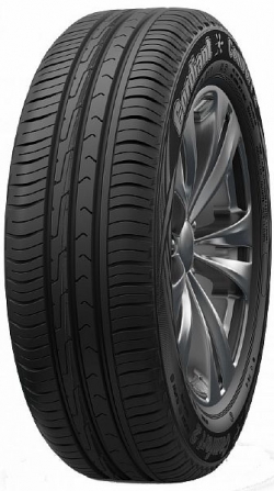 195/55R16 91H CORDIANT Comfort 2 