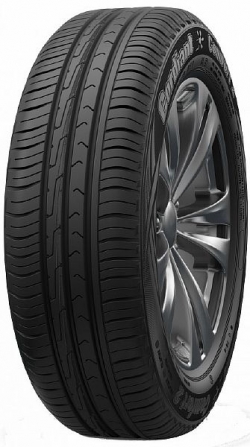 185/65R15 92H CORDIANT Comfort 2 