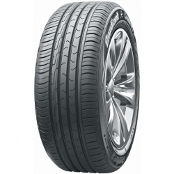 225/75R16 108T CORDIANT Comfort 2 SUV 