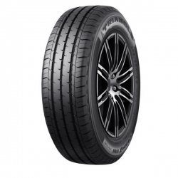 215/65R15C 104/102T TRIANGLE ConneX Van TV701 